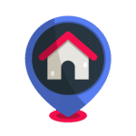Adresa - Kde nás najdete